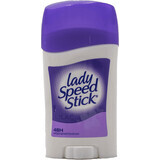 Lady Speed Stick Deodorant fest LILAC, 45 g