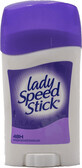 Lady Speed Stick Deodorant fest LILAC, 45 g