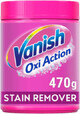 Vanish