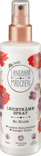 Langhaarm&#228;dchen Spray pentru pieptănare ușoară, 200 ml