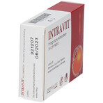 Intravit 3 x 30 Tabletten, OffHealth