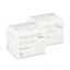 Neukron Ofta mese, 2x30 viales x 10 ml, Omikron