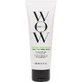 Crema de par fara clatire One Minute Transformation, 120 ml, Color Wow