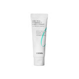 Crema revitalizanta cu AHA, BHA si Vitamina C Daily Cream, 50 ml, Cosrx