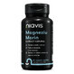 Nat&#252;rliches Meeresmagnesium-Extrakt, 60 Kapseln, Niavis