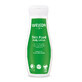 Skin Food K&#246;rperlotion, 200 ml, Weleda