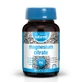 Citrate de magnésium, 60 comprimés, Naturmil
