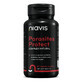 Parasites Protect, 60 capsule, Niavis