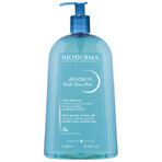 Bioderma Atoderm Duschgel, 1000 ml