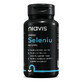 Seleniu Natural, 60 capsule, Niavis