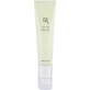 Illuminating serum with Asian centella and vitamin C, 30 ml, Beauty of Joseon