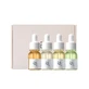 Hanbang Discovery mini serum set, 4 x 10 ml, Beauty of Joseon