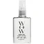 Spray pentru par Dream Coat Supernatural, 50 ml, Color Wow