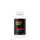 Mega Men Essentials One Daily Multi, Multivitamin f&#252;r M&#228;nner, 60 tb, GNC