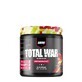 Redcon1 Total-War&#174; Pre-Workout, Energizant Pre-Antrenament cu Aroma de Capsuni si Kiwi, 441 g, GNC