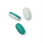 Beyond Raw Anabolic Sleep, Erweiterte Schlaf-Formel, 60 Tabletten, GNC