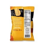 WILDE Protein Chips, Huhn & Waffel aromatisierte Protein Chips, 38 g, GNC
