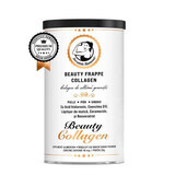 Bautura cu colagen Beauty Frappe Collagen, 400 g, Secretele Ramonei