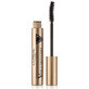 Mascara pentru volum Volumissime, 7.5 ml, Black, Loreal Paris