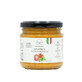 Italienische Gem&#252;senudeln, 185g, Lebensmittel von Ann