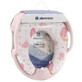 Sea World Toiletten-Trainer, Rosa, Kikka Boo