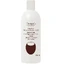 Ziaja Kokosnuss Cremedusche, 500 ml