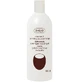 Ziaja Kokosnuss Cremedusche, 500 ml