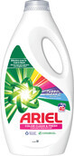 Ariel Detergent lichid color 40 spălări, 2 l