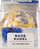 Balea Badekugel, 50 g