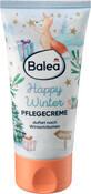 Balea Cremă de &#238;ngrijire Happy Winter, 50 ml