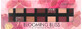 Catrice Bl&#252;hende Gl&#252;ckseligkeit Lidschattenpalette 020 Farben der Bl&#252;te, 10,6 g