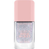 Catrice Dream In Holo Blast Nagellack 060 Prism Universe, 10,5 ml