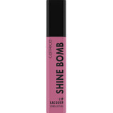 Catrice Glanzbomben-Lippenstift 060 Pinky Promise, 3 ml