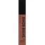 Catrice Glanzbomben-Lippenstift 070 Hottie, 3 ml