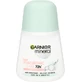Garnier Fructis Deodorant roll on Sensitive, 50 ml