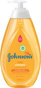 Johnson&#39;s Baby-Baby-Shampoo, 750 ml