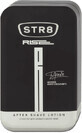 STR8 After Shave Rise, 100 ml