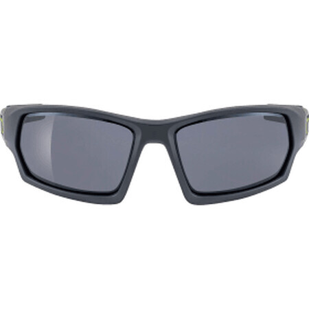 Sundance Sundance Sport-Sonnenbrille 250014, 1 Stück