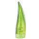 Gel de dus cu 92% Aloe Vera, 250 ml, Holika Holika