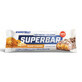 Superbar Erdnuss-Karamell-Eiwei&#223;riegel, 50 g, Energybody