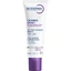 Crema reparatoare Cicabio Creme+, 40 ml, Bioderma