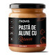 Pasta Bio de Alune cu Roscove, 200 g, Niavis