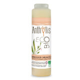 Duschgel mit Kardamom- und Ingwerextrakt Eco Bio, 250 ml, Anthyllis
