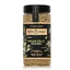 Polen crud prun, 250 g, Albina Carpatina