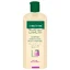Gerovital Multipeptid Verdichtungsshampoo Treatment Expert, 400 ml