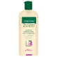 Gerovital Multipeptid Verdichtungsshampoo Treatment Expert, 400 ml