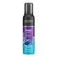 Wärmeschutzschaum für welliges Haar Frizz Ease Dream Curls, 200 ml, John Frieda