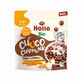 Bio-Knusperm&#252;sli Choco ChipMunk, + 1 Jahr, 125 g, Holle