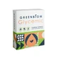 Glycemic, 30 capsule, Greenbiom