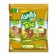 Gluten- und zuckerfreie Bio-Puffs, 6 x 6g, Aspitos